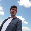 Andras94