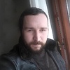 AtIantis