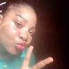 mayy_32287