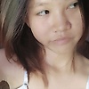 lia_54864