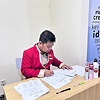 indrasan