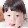 user_274408