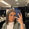 parisa_38800