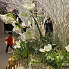 cheolsg_22112