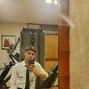 mdsameer_41575