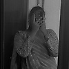 bhavana_98439