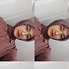rani_85550