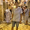 Ahmedalhadi