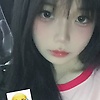 shinan_20906