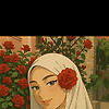 ynie_43898