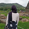 firaa_48336
