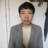 luotuo