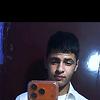 rayan_89966