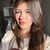 rana_85738