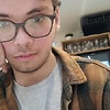 Reev_