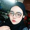 sari_35766