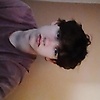 max_95103