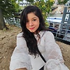 Nicole_P