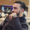 amineelala_97457