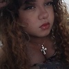 melissa_69147