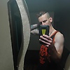 viacheslav_68761