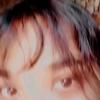 skyler_sky