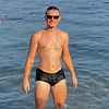ALPagano