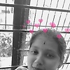 ananya_95652