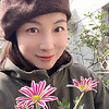 jessie_13469