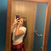 Klara_00