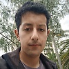 mariano_73678