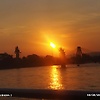rudra_95931