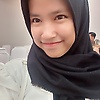 minjca_3