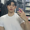 redheart_75958
