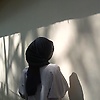nabila_37309