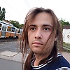 zoltnhun_74936