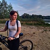 Irysja