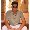 anirhidalg_82336