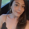 Annz089