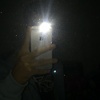 mahmoud_37704