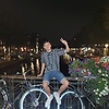 ivan_49032