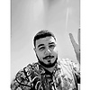 luizfernan_89500