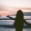 juliana_94760