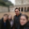 gilberto_67451