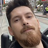 alex_12372