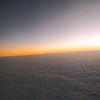 musti_61998