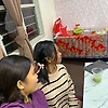 eva_63769