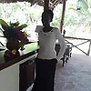 adela_11071