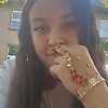 dila_72361