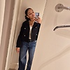 Wendy_py